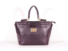 ���� 2400�. ������� 41�25�14��