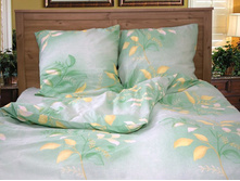 ��� �-1004-02 ����.jpg