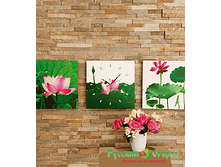 ���� ������������ ������ �����. 773 ���..png