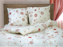 �-1008-02 ������.jpg