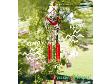 ������� ��������� ������ � ������. 328 ���..png