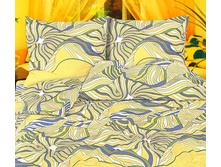 �-1061-01 ��������� ����.jpg