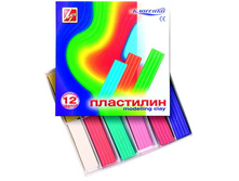 ��������� �������� 7C 331-08.jpg