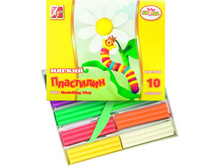 ��������� ����� ������+