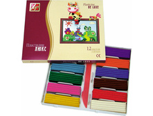 ��������� ���� 14� 1035-08+