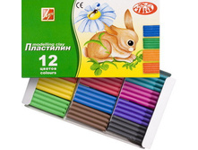 ��������� ZOO (����)+