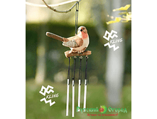 ������� ��������� ������. 133 ���..png