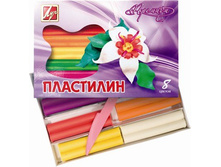 ��������� ������� 18� 1222-08+