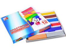 ��������� ������� 18� 1225-08+