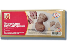 ��������� ������������, 300 ��. (�������� �����) NEW!  ���� 43,78