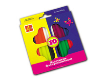 ��������� ��������  (� �������� � ������������) NEW!	���� 	41,50