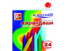 ��������� �������� �������� �������+