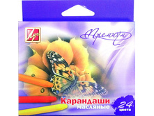 ��������� ������� ��������.jpg