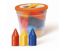 ����� �������� � �������, 15 ������.jpg