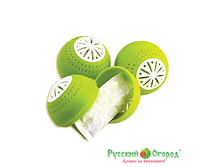 ���� ���������. 85 ���. �� �����.png