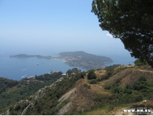 �������� �����. �����.