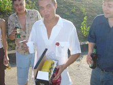27.08.2007 21:56:34