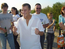 27.08.2007 21:56:38
