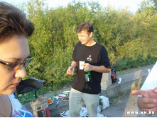 27.08.2007 21:57:49