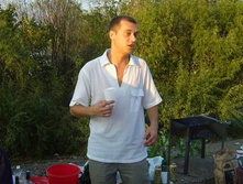 27.08.2007 21:57:51