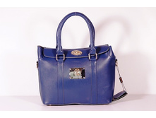 ������!���� 1800,����� 1650 ���.