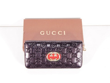 ������� Gucci �� ���. ����, ������������ ����������, ������� ����������, ������������� � �������. 1 100�.