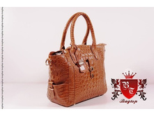 ������� 33�16�29��. �������� ������! ���� 2400.����� ���� 2 100�.