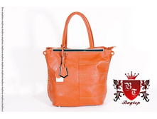 ���� 1 800�.