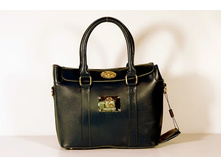 ������ 36�26�8��. ���� 1 900�.