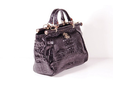 � ������ �����