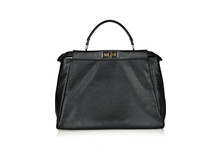 ������. ���� 1 600�, ���� ��������� �������, �� ����� ��� �����, �� ����� �� ������.