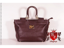 ������ �������, ���� �������. ����������� ��������� ����, ������ ��������� ���������, �������� ���������. ������� 41�25�14��. ���� 2 400�.