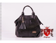 ������� 36�31�15��. ���� 2 400�.