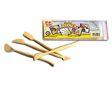 ����� ������ 4 �����.jpg, � 24,40   ��� 4 ��