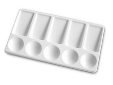 ������� �������������, ���� 15,00 ����   ��� 6 ��