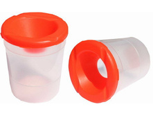 ������ ��� ��������� ��ߣ� 0,5 �,   ���� 15,42 ��� 8 ��