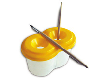 ������-������������ �������.  ���� 17,35 ��� 5 ��