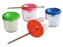 ������-������������ ���������, ���� 12,7  ��� 11 ��