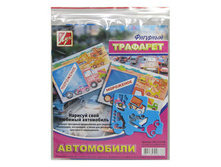 �������� �������� ����������, � 18,47 ��� 5 ��