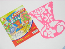 �������� �������� ���� � �������, � 18,47 ��� 5 ��