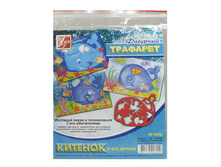 �������� �������� ��ԣ��� � ��� ������, � 18,47 ��� 5 ��