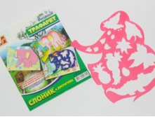 �������� �������� ������ � ��������, � 18,47 ��� 5 ��