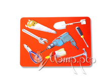 ��������� �����������, ���� 18,47 ��� 5 ��