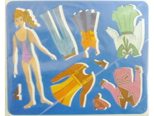 ��������� ����� ��������, � 18,47 ��� 5 ��