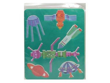 ��������� ������,����  18,47    ��� 5 ��