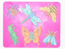 ��������� ���������, � 18,47 ��� 5 ��