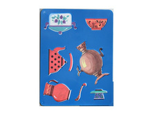 ��������� ������, � 18,47 ��� 5 ��