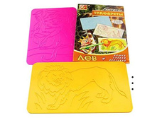 ��������� ��������� ���+, 26,63 ��� 5 ��