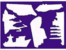 ��������� ����������� �������, � 14,47.jpg