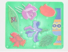 ��������� ����� �������, � 14,47.jpg